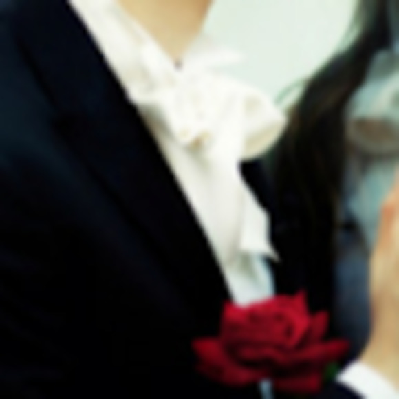 Meet your Posher, Vic - Picture 1 of 1